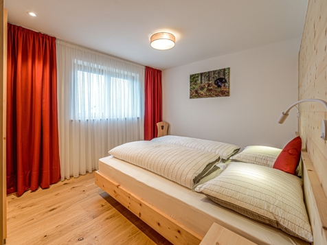 FERIENWOHNUNG KIRSCHE image 2