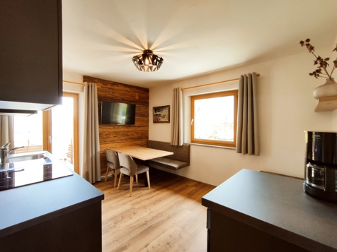 Ferienwohnung Kirschlorbeer image 10