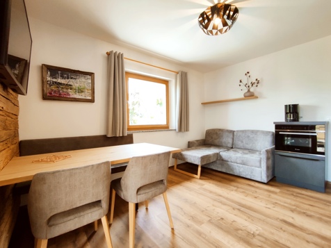 Ferienwohnung Kirschlorbeer image 11