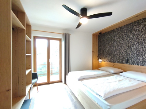 Ferienwohnung Kirschlorbeer image 13