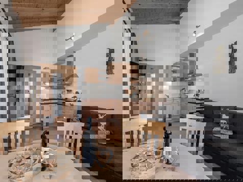 FERIENWOHNUNG KRONPLATZ image 4