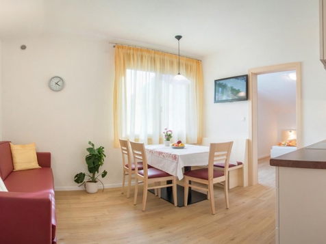 Ferienwohnung Lagrein image 1