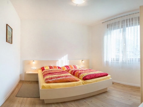 Ferienwohnung Lagrein image 2