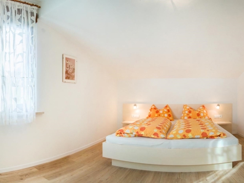 Ferienwohnung Lagrein image 3