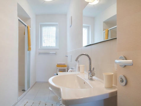Ferienwohnung Lagrein image 4