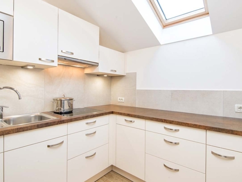 Ferienwohnung Latemar image 4