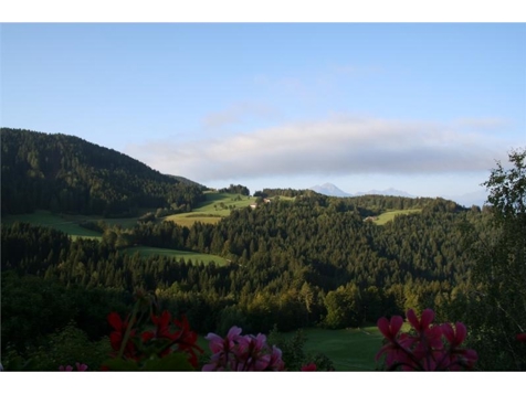 Ferienwohnung Laugen image 3