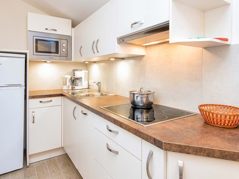 Ferienwohnung Laurin image 1