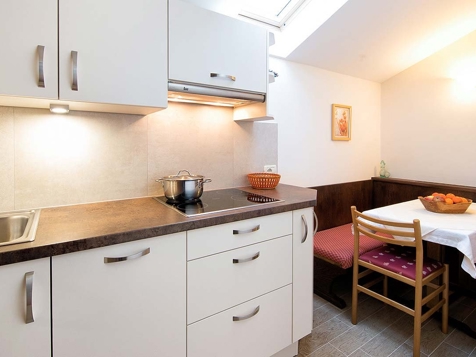 Ferienwohnung Laurin image 2