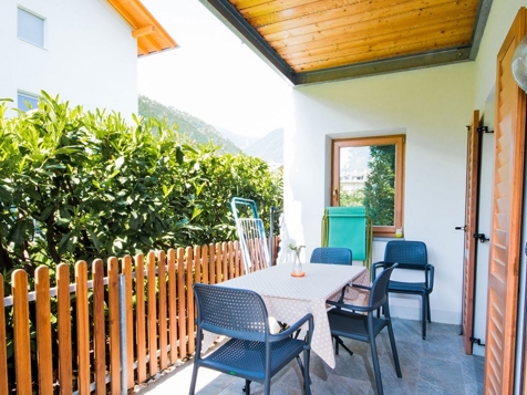 Ferienwohnung Lena image 1