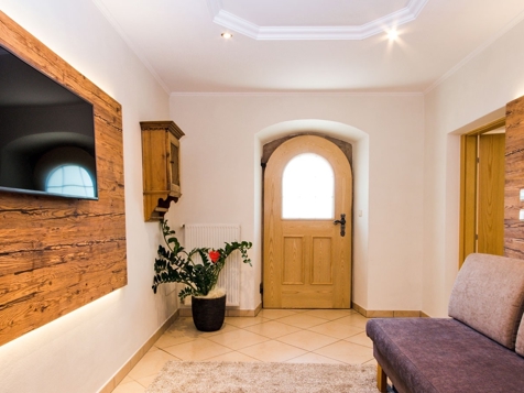Ferienwohnung Lena image 11