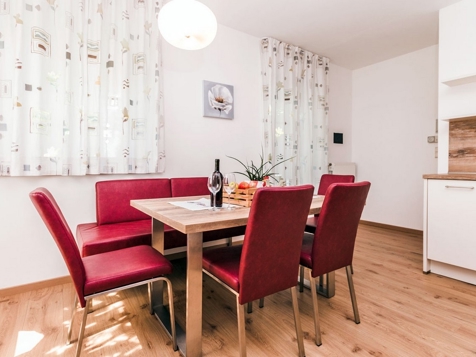Ferienwohnung Lena image 3