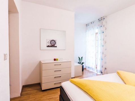 Ferienwohnung Lena image 4