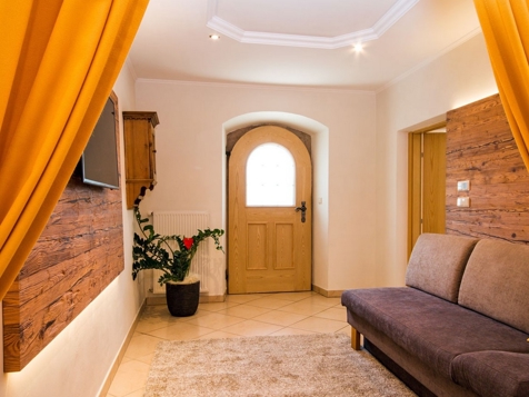 Ferienwohnung Lena image 5