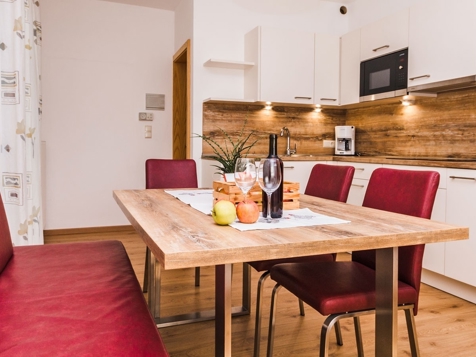 Ferienwohnung Lena image 8