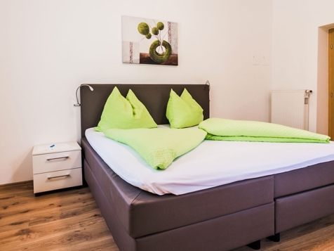 Ferienwohnung Lena image 9