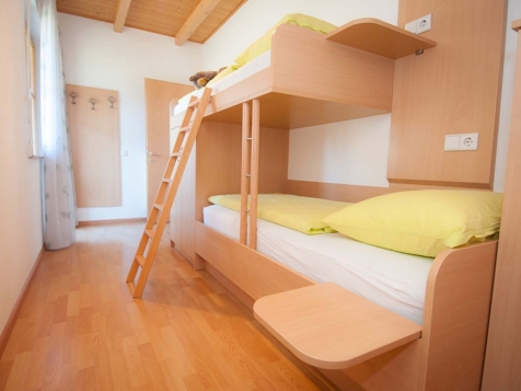 Ferienwohnung Löwenzahn image 1