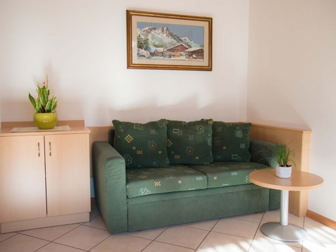 Ferienwohnung Löwenzahn image 3