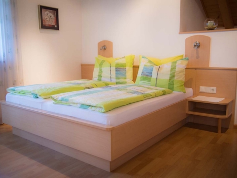Ferienwohnung Löwenzahn image 5