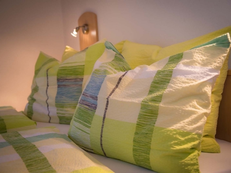 Ferienwohnung Löwenzahn image 6