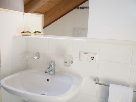 Ferienwohnung Löwenzahn image 8