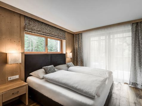 Ferienwohnung LYRA image 1