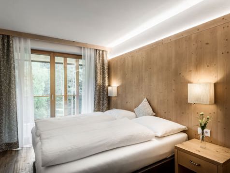 Ferienwohnung LYRA image 2