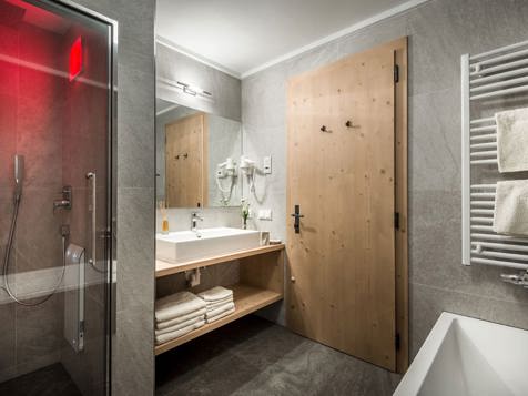 Ferienwohnung LYRA image 6