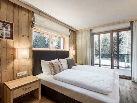 Ferienwohnung MAIA image 1