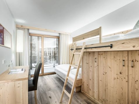 Ferienwohnung MAIA image 2