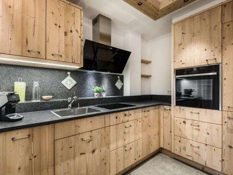 Ferienwohnung MAIA image 3
