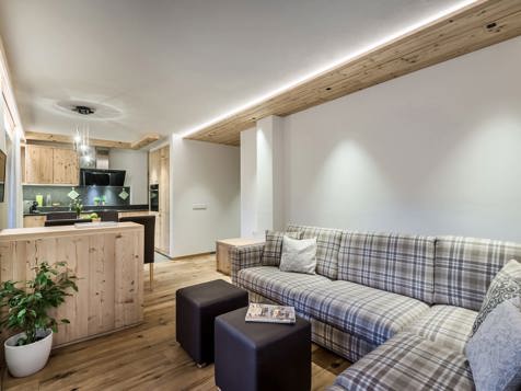 Ferienwohnung MAIA image 4