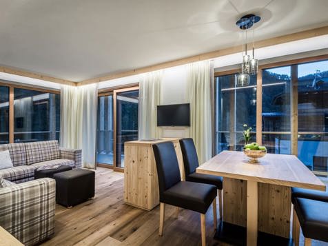 Ferienwohnung MAIA image 5