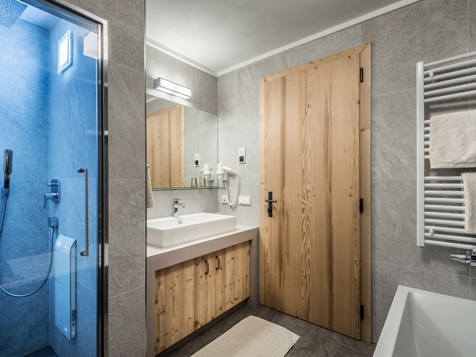 Ferienwohnung MAIA image 6