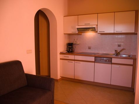 Ferienwohnung Mansarde 6 image 2