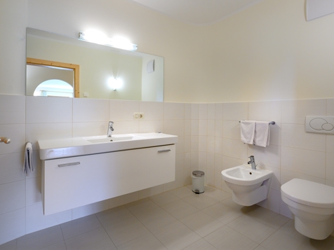 Ferienwohnung "Marinzen" image 6