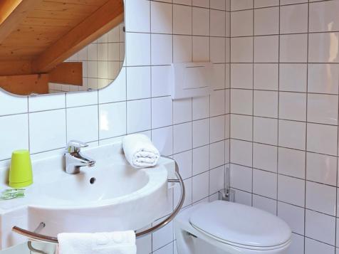 Ferienwohnung Martelltalblick 1, 2 & 3 image 10