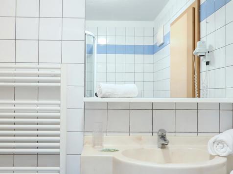 Ferienwohnung Martelltalblick 1, 2 & 3 image 6
