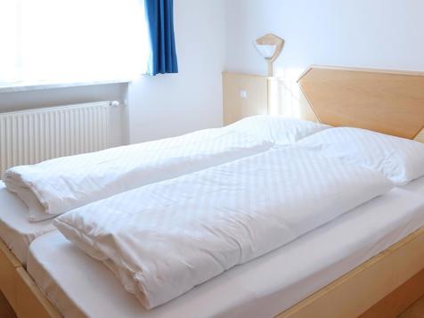 Ferienwohnung Martelltalblick 1, 2 & 3 image 7
