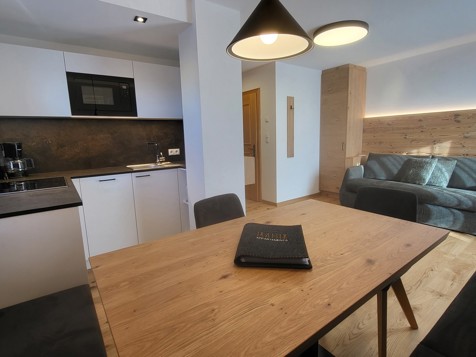 Ferienwohnung Meran image 14