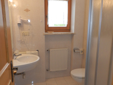 Ferienwohnung Meran image 2