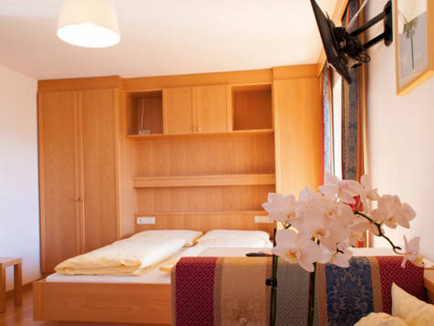 Ferienwohnung Meran image 5