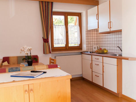 Ferienwohnung Meran image 6