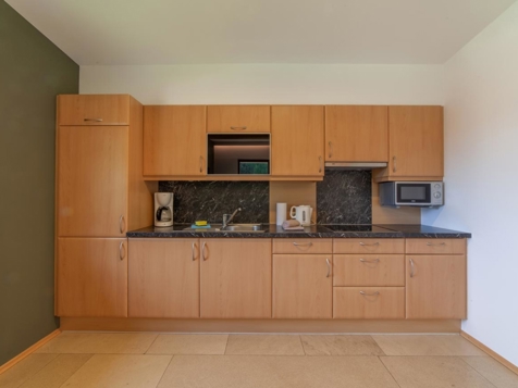 Ferienwohnung mit Balkon-7