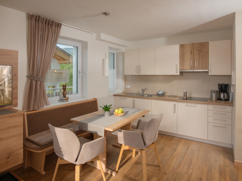 Ferienwohnung mit Garten 50 m² image 67