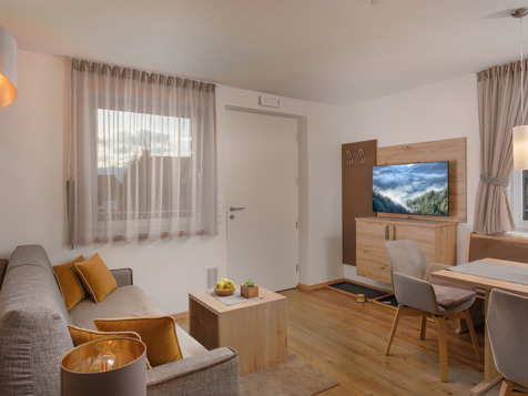 Ferienwohnung mit Garten 50 m² image 68