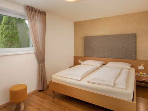 Ferienwohnung mit Garten 50 m² image 69