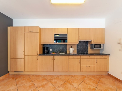 Ferienwohnung mit Terrasse-5