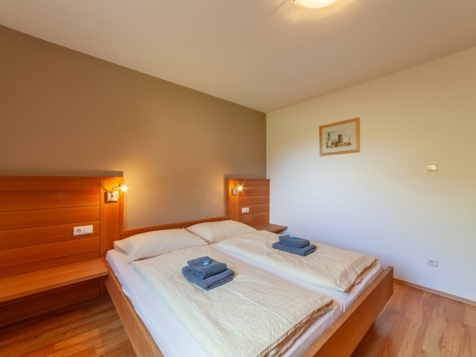 Ferienwohnung mit Terrasse-7