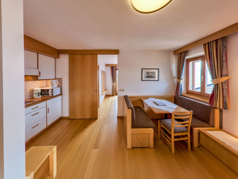 Ferienwohnung Mölten image 1
